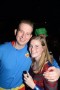 Thumbs/tn_Held op sokken feest 150.jpg